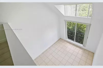 6900 N Kendall Dr #A405, Pinecrest, FL 33156 - Photo 15