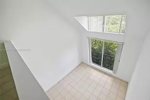 6900 N Kendall Dr, Pinecrest, FL 33156 - Photo 15