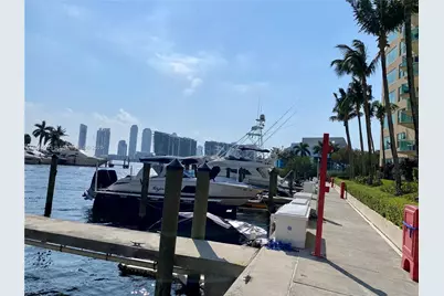 3330 NE 190th St #1416, Aventura, FL 33180 - Photo 7