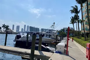 3330 NE 190th St, Aventura, FL 33180 - Photo 7