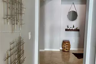 3330 NE 190th St, Aventura, FL 33180 - Photo 13