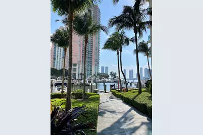 3330 NE 190th St #1416, Aventura, FL 33180 - Photo 5