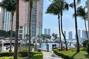 3330 NE 190th St, Aventura, FL 33180 - Photo 5