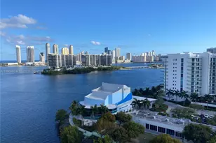 3330 NE 190th St, Aventura, FL 33180 - Photo 1