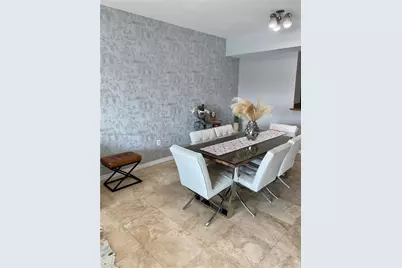 3330 NE 190th St #1416, Aventura, FL 33180 - Photo 31