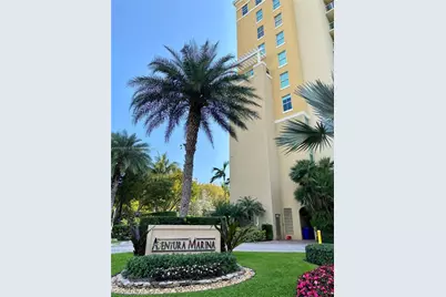 3330 NE 190th St #1416, Aventura, FL 33180 - Photo 3