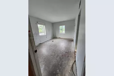 8454 NW 4th Ave #8454, Miami, FL 33150 - Photo 9