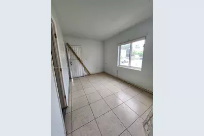 8454 NW 4th Ave #8454, Miami, FL 33150 - Photo 3