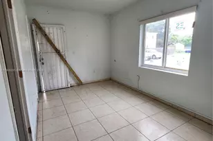 8454 NW 4th Ave, Miami, FL 33150 - Photo 3