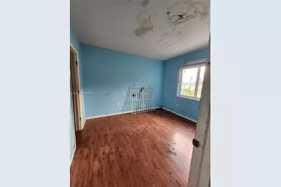 8454 NW 4th Ave #8454, Miami, FL 33150 - Photo 13