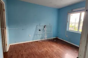 8454 NW 4th Ave, Miami, FL 33150 - Photo 13