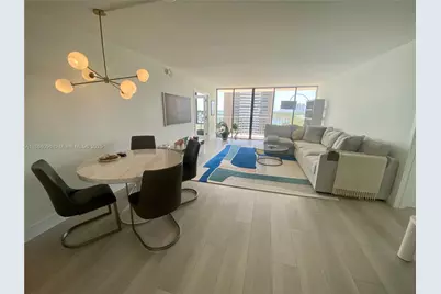 780 NE 69th St #1407, Miami, FL 33138 - Photo 7