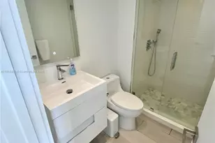 780 NE 69th St, Miami, FL 33138 - Photo 19