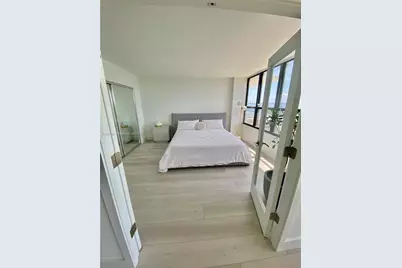 780 NE 69th St #1407, Miami, FL 33138 - Photo 17