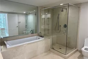 495 Brickell Ave, Miami, FL 33131 - Photo 27