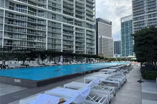 495 Brickell Ave, Miami, FL 33131 - Photo 41