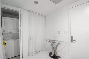 495 Brickell Ave, Miami, FL 33131 - Photo 29