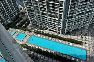 495 Brickell Ave, Miami, FL 33131 - Photo 13