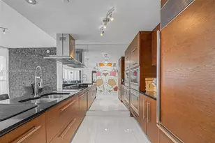 495 Brickell Ave, Miami, FL 33131 - Photo 7