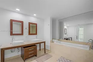 495 Brickell Ave, Miami, FL 33131 - Photo 9