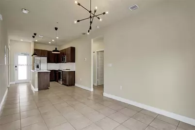 4740 NW 84th Ct #42, Doral, FL 33166 - Photo 27
