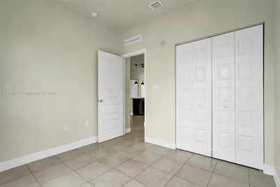 4740 NW 84th Ct #42, Doral, FL 33166 - Photo 43