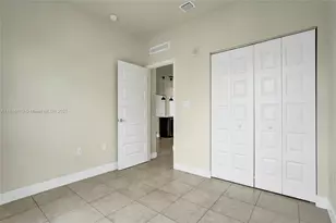 4740 NW 84th Ct, Doral, FL 33166 - Photo 43