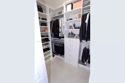 4740 NW 84th Ct #42, Doral, FL 33166 - Photo 39