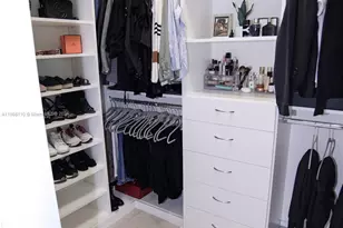 4740 NW 84th Ct, Doral, FL 33166 - Photo 39