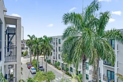 4740 NW 84th Ct #42, Doral, FL 33166 - Photo 53