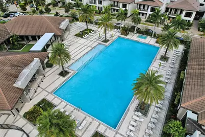 4740 NW 84th Ct #42, Doral, FL 33166 - Photo 61