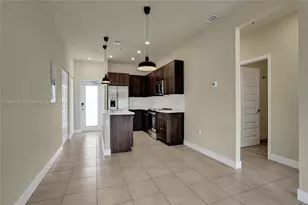 4740 NW 84th Ct, Doral, FL 33166 - Photo 19