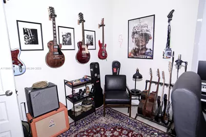 4740 NW 84th Ct #42, Doral, FL 33166 - Photo 49