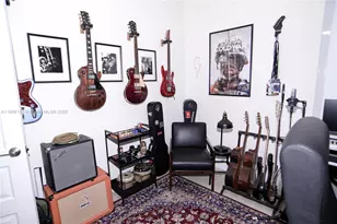 4740 NW 84th Ct, Doral, FL 33166 - Photo 49