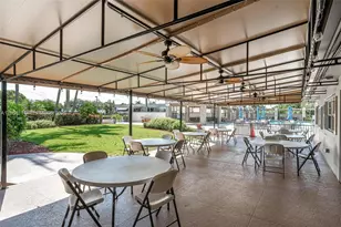 4701 Martinique Dr, Coconut Creek, FL 33066 - Photo 21