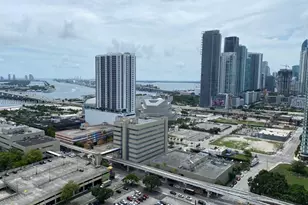 1600 NE 1st Ave, Miami, FL 33132 - Photo 11