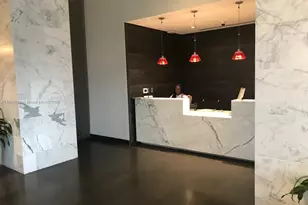 1600 NE 1st Ave, Miami, FL 33132 - Photo 23