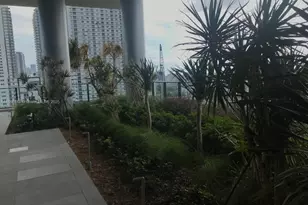 1600 NE 1st Ave, Miami, FL 33132 - Photo 19