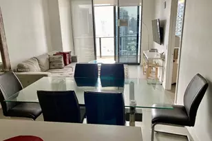 1600 NE 1st Ave, Miami, FL 33132 - Photo 3