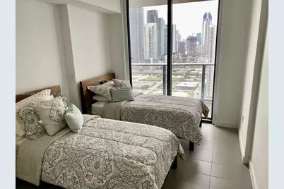 1600 NE 1st Ave #2609, Miami, FL 33132 - Photo 9