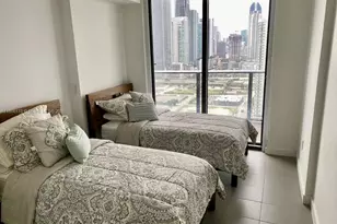 1600 NE 1st Ave, Miami, FL 33132 - Photo 9