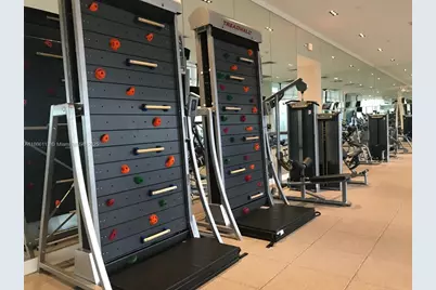 1600 NE 1st Ave #2609, Miami, FL 33132 - Photo 17