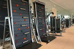 1600 NE 1st Ave, Miami, FL 33132 - Photo 17