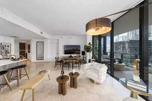 88 SW 7th, Miami, FL 33130 - Photo 1