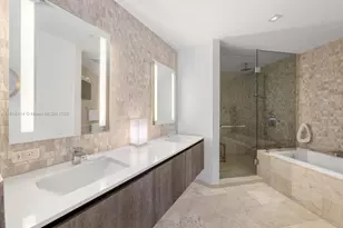 88 SW 7th, Miami, FL 33130 - Photo 15