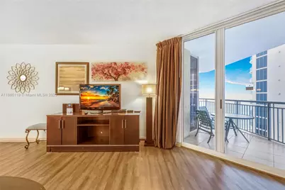 17375 Collins Ave #1005, Sunny Isles Beach, FL 33160 - Photo 15