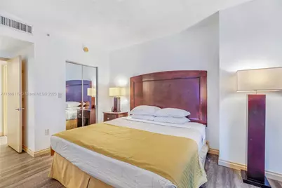 17375 Collins Ave #1005, Sunny Isles Beach, FL 33160 - Photo 11