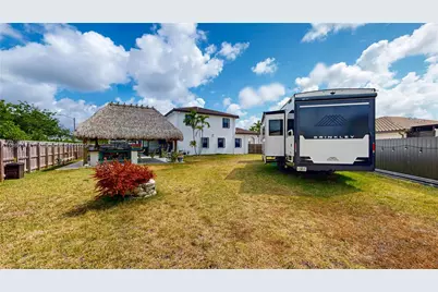 22986 SW 128th Pl, Miami, FL 33170 - Photo 61