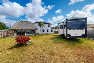 22986 SW 128th Pl, Miami, FL 33170 - Photo 61