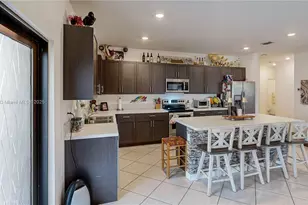 22986 SW 128th Pl, Miami, FL 33170 - Photo 15